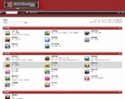 苏州汽车客运安博最新app成为世界杯