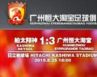 网站信息