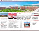 主页> 行业排名 > 地区排名 > 
