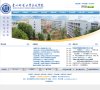 "生活服务"下的所有分类：