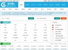 APPPC周排名： 1182