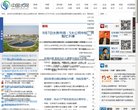 "网络科技"下的所有分类