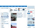主页 > 地区网站排名 > 江苏排名