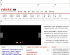 网站类型