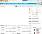 反向PR：