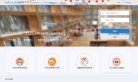 关于站长安博最新app栏目导航