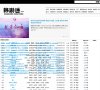 广告服务