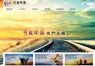 2026-08-23) 相关文章