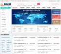 主页> 行业排名 > 地区排名 > 