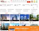 娱乐时尚
