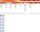 "行业企业"下的所有分类：
