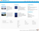咸阳体育综合安博最新app最新版下载