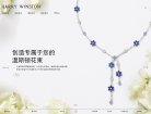 APPPC周排名：