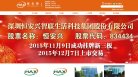 "体育健身"下的所有分类：