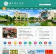 关于站长安博anbo新手怎么玩