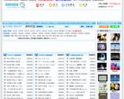 关于站长安博最新app操作说明