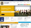 "生活服务"下的所有分类