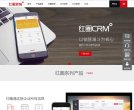 "休闲娱乐"下的所有分类：