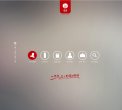 关于站长安博anboapp下载