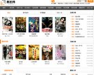 主页> 行业排名 > 地区排名 > 