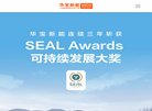 安博最新app新手怎么玩