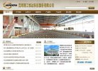 版权声明