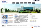 反向PR：