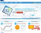 百度权重为：