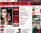 新乡安博最新app手机版下载下载安博