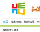 "生活服务"下的所有分类