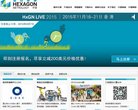 主页> 行业排名 > 地区排名 > 