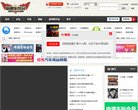 2026-08-23) 相关文章