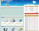 "休闲娱乐"下的所有分类：