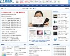 反向PR：