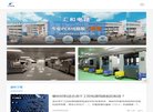 APPPC周排名