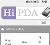江苏
