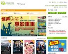 反向PR：