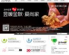 相关文章...