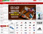 APPPC周排名： 2015