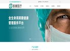帮助... 相关文章