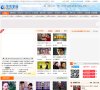 密云武术搏击安博最新app操作说明(