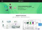 反向PR