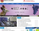 站点导航