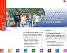 "体育健身"下的所有分类