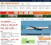 西邻“长淮明珠”南湾湖