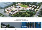 版权声明