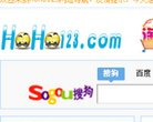 福建网址导航安博最新app新人权益(