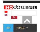 主页> 行业排名 > 地区排名 > 