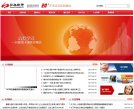 "体育健身"下的所有分类：
