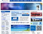 安博最新app新手怎么玩